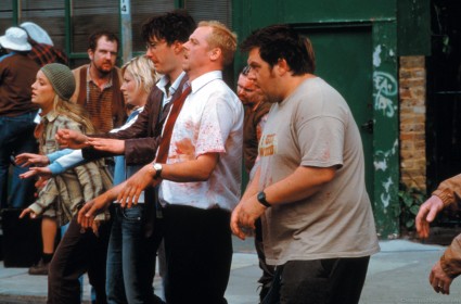 shaunofthedead-425x280.jpg