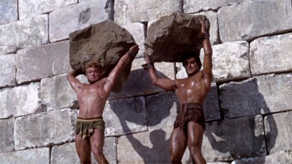 Hercules-and-Samson-425x239