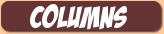 Columns