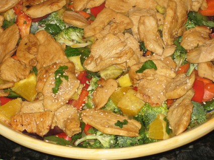 asian-chicken-salad