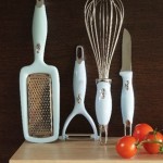 conrad-kitchen-utensils