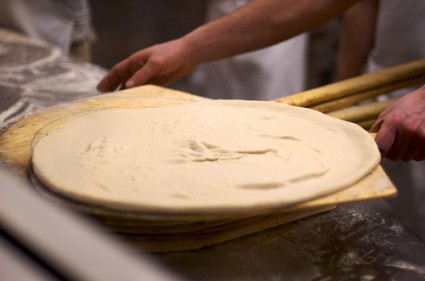 pizza-dough