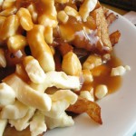 poutinesupperinstereo