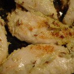 chicken-breasts