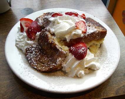 french-toast