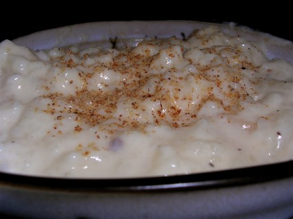 rice-pudding1