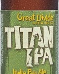 titan ipa