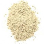 whole-wheat-flour