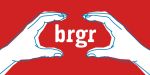 brgr_logo
