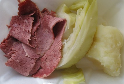 corned-beef-and-cabbage
