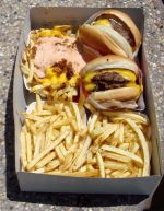 in-n-out-meal