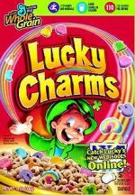 lucky_charms_box