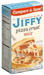 pizzaclack_jiffy