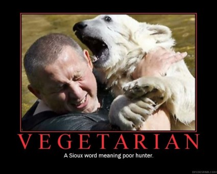 vegetarian-motivation