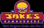 jakes_burgers