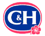 CH-Logo1