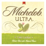 Michelob Ultra Lime Cactus