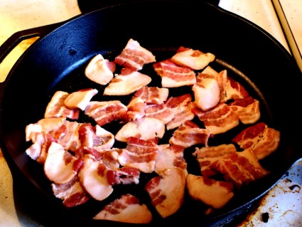 Bacon1