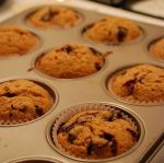 blu_cin_muffins