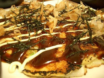 okonomiyaki