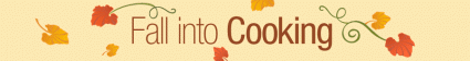 fall_into_cooking_banner._V231647347_