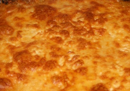 SourChicken2 SourChicken2 425x299 Sour chicken casserole – Redneck Cooking