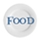 Search CliqueClack Food