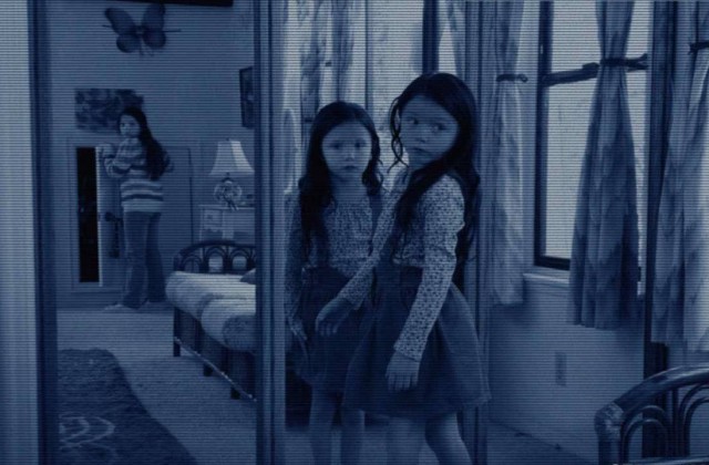 paranormal-activity-the-marked-ones