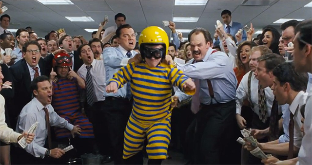 http://images1.cliqueclack.com/p/files/2013/12/wolf-of-wall-street.png