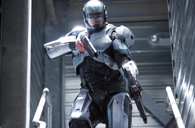 RoboCop-Movie-Cinema-Backgrounds