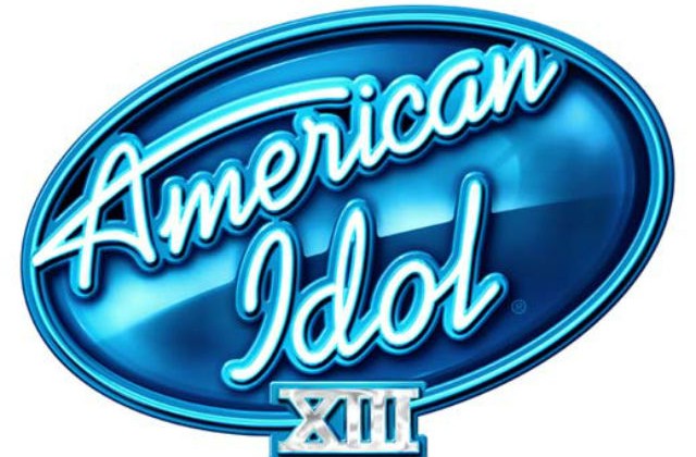 american-idol-season-13-logo rev