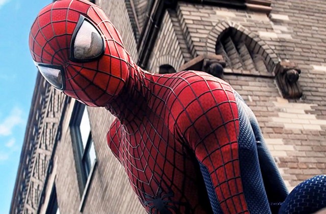 The-Amazing-Spider-Man-2-Super-Bowl-Trailer