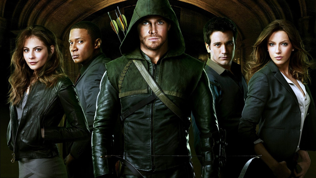 arrow_2