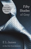 Fifty Shades book