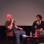 GEDC0228 150x150 M. Night Shyamalan talks about Signs