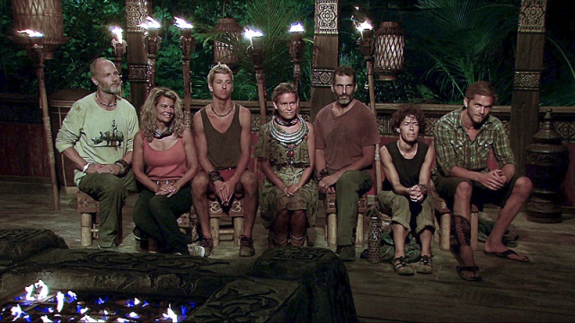 Survivor_Ep11_SG_0023