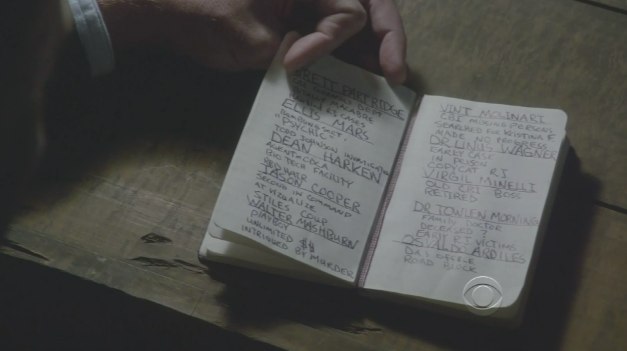 mentalist-jane-notebook