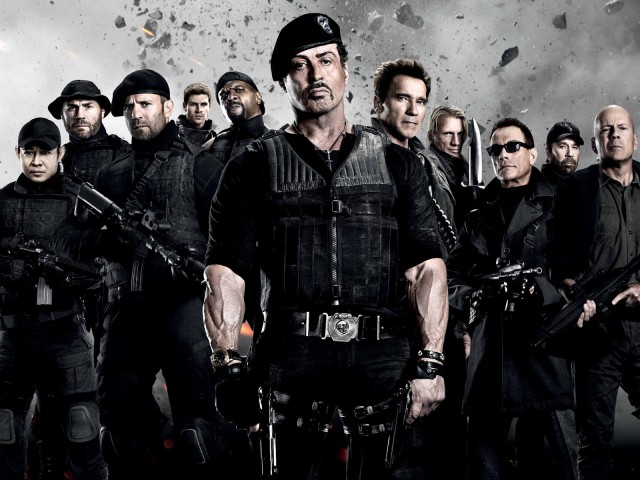 the-expendables-2-group2