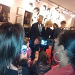 2013 01 08 19.31.24 150x150 Mark Wahlberg starts off Phillys new year with Broken City screening