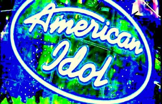 american-idol2 rev-001