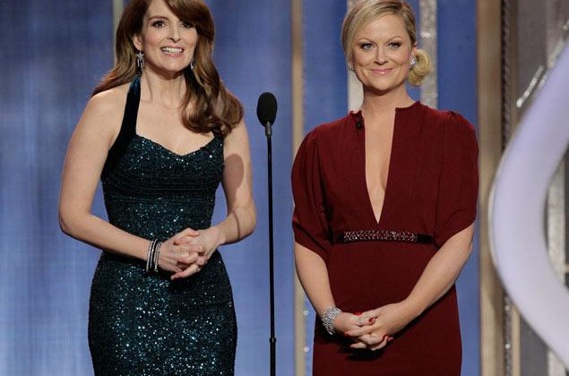 tina-fey-amy-poehler