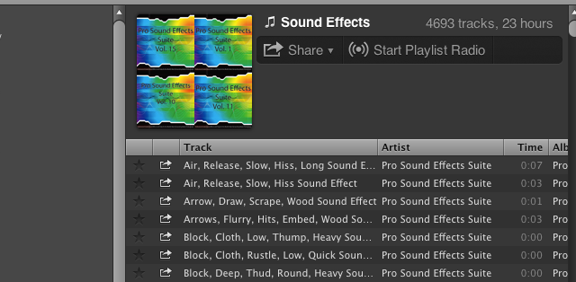 Wood block sound effect free