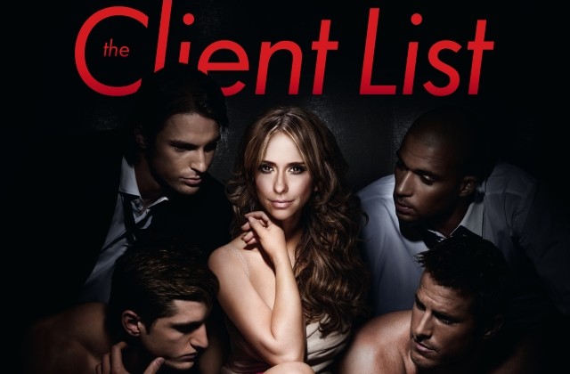 the client list