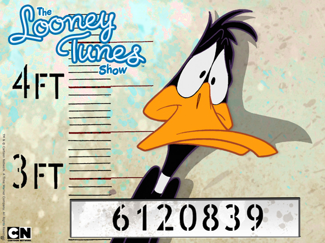The Looney Tunes Show – Cartoons for Adults | CliqueClack