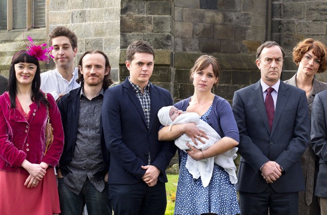 pramface
