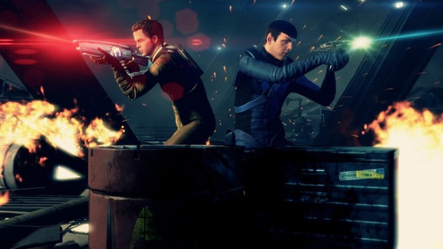 star-trek-the-video-game