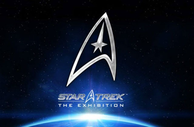 Logo rev size