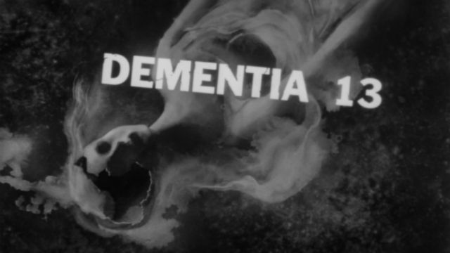 title_dementia_13_blu-ray rev
