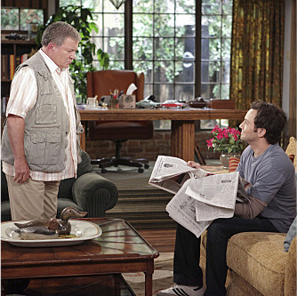 bleep test ordinal