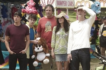 weeds season 6 episode 11. [weeds season6 9 21